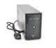 ДБЖ Ritar E-RTM650L-U (390W) лінійно-інтерактивний - зображення 2