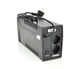 ИБП Ritar RTP800L (480W) линейно-интерактивный - изображение 2