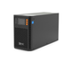 ИБП Ritar PT-3KL-LCD (2700 Вт) с правильной синусоидой 96В - изображение 1