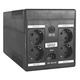 ИБП Ritar RTP1000L (600W) линейно-интерактивный - изображение 2