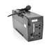 ИБП Ritar RTP625L (375W) линейно-интерактивный - изображение 2
