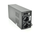 ИБП Ritar E-RTM600L-U (360W) линейно-интерактивный - изображение 2