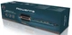 Фен-щетка Rowenta Air Switch 3D 3в1 UB9720E0 - изображение 15