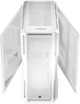 Корпус Corsair 5000T Mid Tower White (CC-9011301-WW) - зображення 4