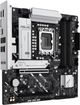 Płyta główna Asus PRIME B860M-A-CSM (s1851, Intel B860, PCI-Ex16) - obraz 2