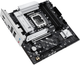 Płyta główna Asus PRIME B860M-A-CSM (s1851, Intel B860, PCI-Ex16) - obraz 5
