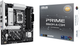 Płyta główna Asus PRIME B860M-A-CSM (s1851, Intel B860, PCI-Ex16) - obraz 7
