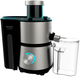 Соковижималка Cecotec Juice&Fresh 400 Titan - зображення 1