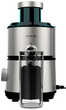 Соковижималка Cecotec Juice&Fresh 400 Titan - зображення 2