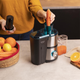 Соковижималка Cecotec Juice&Fresh 400 Titan - зображення 8