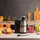 Соковижималка Cecotec Juice&Fresh 400 Titan - зображення 9