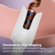 Автостайлер PHILIPS BHB968/00 WavePro серии 9000 - изображение 3