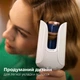Автостайлер PHILIPS BHB968/00 WavePro серии 9000 - изображение 9