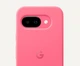Чехол Google Pixel 9a (Peony) - изображение 2