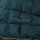 Комплект постельного белья в кроватку детский MirSon 110х140 см Imperial Catania сатин (2200007178292) - изображение 5
