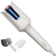 Автостайлер PHILIPS BHB968/00 WavePro серии 9000 - изображение 1