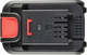 Akumulator Graphite Energy+ 58G001 2 Ah (5902062035295) - obraz 5
