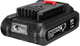 Akumulator Graphite Energy+ 58G001 2 Ah (5902062035295) - obraz 6