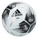 Футбольний м'яч Adidas Team Glider CZ2230 - изображение 1