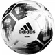 Футбольний м'яч Adidas Team Glider CZ2230 - изображение 2
