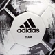 Футбольний м'яч Adidas Team Glider CZ2230 - изображение 7