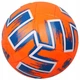 Футбольний м'яч Adidas Uniforia Euro 2020 FP9705 - зображення 2