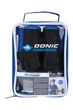 Сітка для настільного тенісу Donic-Schildkrot Flex net - изображение 7
