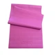 Килимок для йоги LiveUp PVC YOGA MAT 173x61x0,4 см (LS3231-04p) - изображение 2