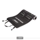Килимок для тренувань LiveUp NEOPRENE EVA MAT - зображення 3