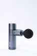 Перкуссионный массажер LivePro MINI MASSAGE GUN - изображение 1