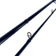 Спінінг на щуку, окуня, жереха Weida Meteor Spin 2.40m (50-100 gr) Fast - зображення 4