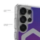 Чехол UAG Plyo Pro для Samsung Galaxy S25 Ultra (S938) Purple Pink Ombré with MagSafe (214486114995) - изображение 5