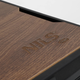 Складний кемпінговий ящик Nils Camp NCB4005 20 л Black (5908261682254) - зображення 11