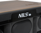 Складний кемпінговий ящик Nils Camp NCB4005 20 л Black (5908261682254) - зображення 13