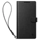 Чохол-книжка Spigen Wallet "S" для Samsung Galaxy S25 Plus (S936) Black (ACS09125) - зображення 3