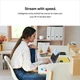 Роутер Google Nest Wifi GA00595 (Refurbished) - изображение 5