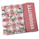 Кошелек Хелло китти Hello Kitty с застежкой - изображение 1