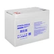 Аккумуляторная батарея Prologix 12V 75AH (PL12-75GEL) GEL - изображение 1