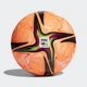 М'яч для пляжного футболу Adidas Conext 21 Pro Beach GK3485 - зображення 2