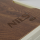 Складний кемпінговий ящик Nils Camp NCB4007 9 л White (5908261682278) - зображення 14