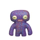 Фігурка Fuggler Фіолетовий Сквідж (FG2012R) - зображення 2