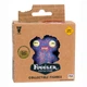 Фігурка Fuggler Фіолетовий Сквідж (FG2012R) - зображення 5