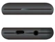 Мобильный телефон Maxcom MM814 Type-C Black UA - изображение 4