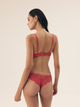 Biustonosz damski Push Up z fiszbinami Esotiq Sweetheart 42354-42X 75C Różowy (5903972393697) - obraz 8