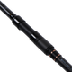 Вудилище GC Super Strong Spod 3.60м 5.5lb (60090) 2039135 - зображення 2