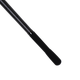 Вудилище GC Super Strong Spod 3.60м 5.5lb (60090) 2039135 - зображення 3