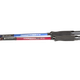 Вудилище GC Passion Power 2.70м 100-180г (17278) 2039151 - изображение 5