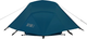 Намет кемпінговий Nils Camp Ultra Light Skyair 1 NC2501 Blue (5908261680038) - зображення 7