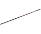 Болонське вудлище Flagman Squadron Flow Bolo 5м (178120) SQFB500 - зображення 1