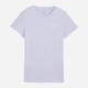Футболка хлопковая женская Puma Ess Small No. 1 Logo Tee (S) 68237347 XL Cool Weather (4067983405525) - изображение 5